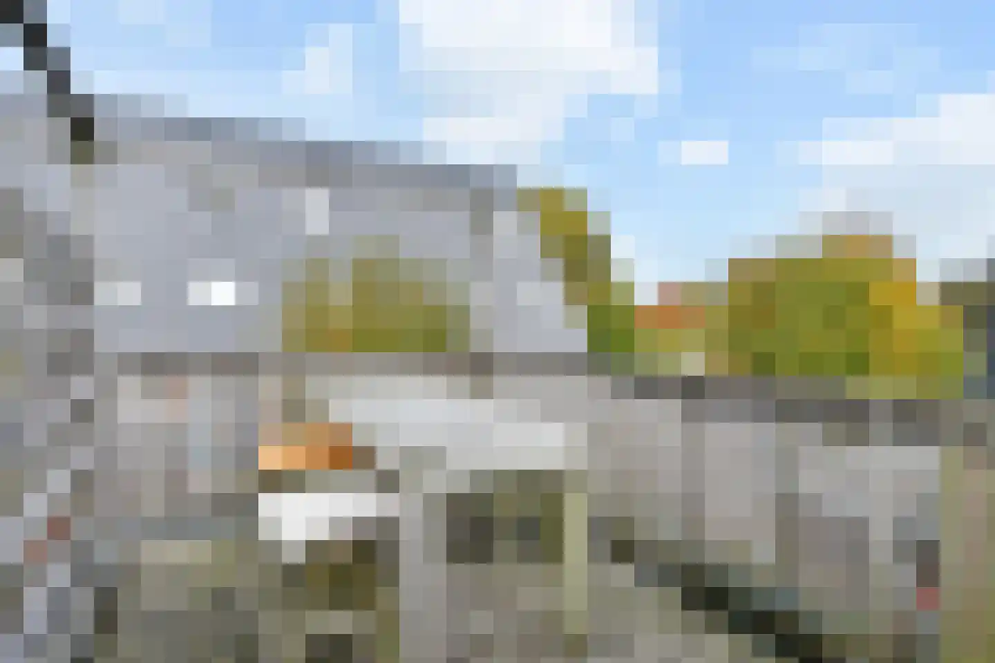 Prins Hendriklaan 74 Leidschendam thumbnail 37