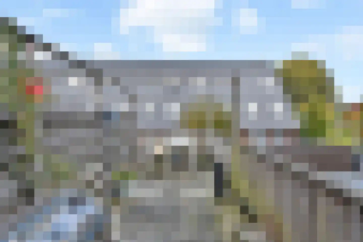 Prins Hendriklaan 74 Leidschendam thumbnail 38