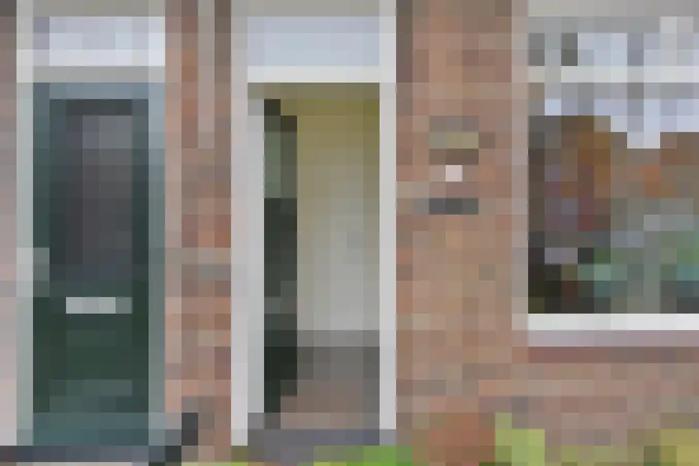 Prins Hendriklaan 74 Leidschendam thumbnail 4