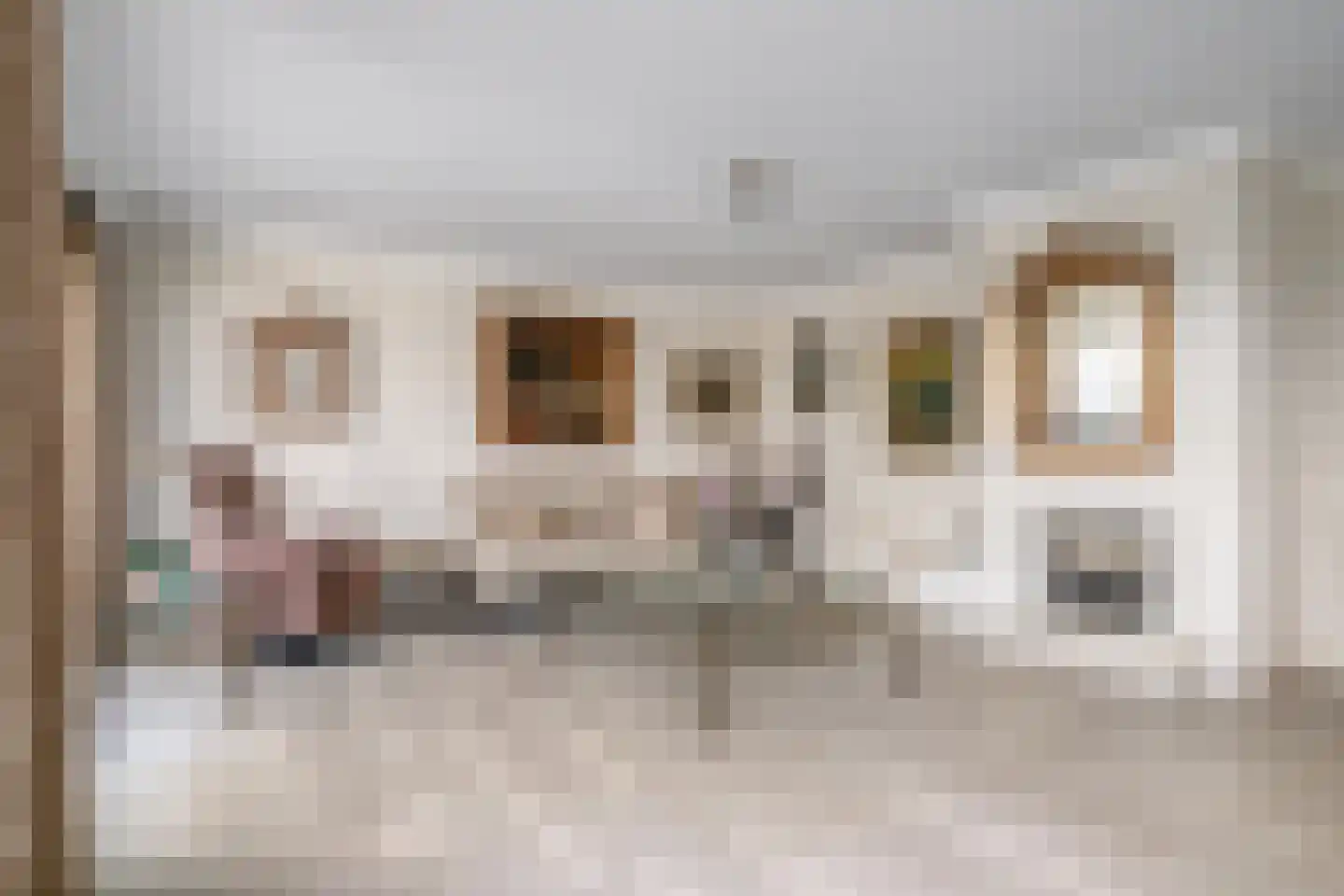 Prins Hendriklaan 79 Helmond thumbnail 13