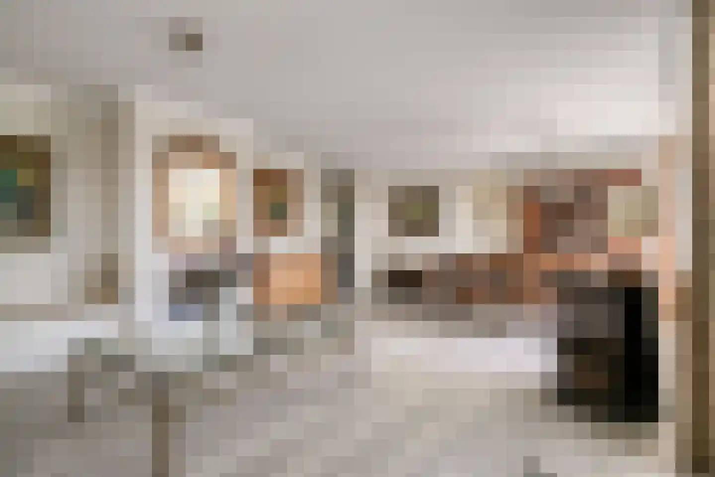 Prins Hendriklaan 79 Helmond thumbnail 15