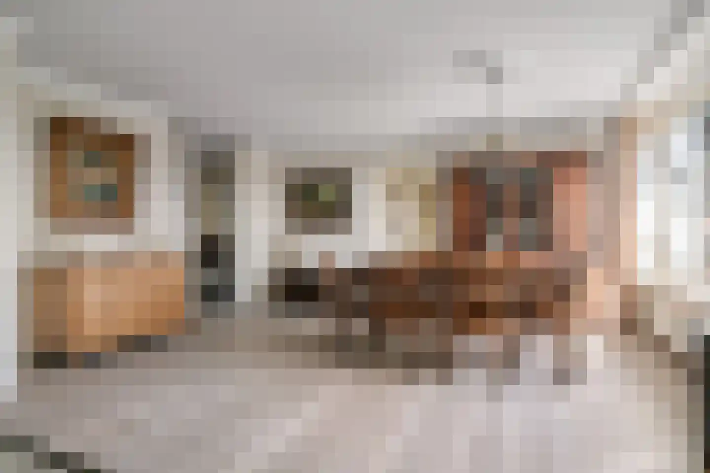 Prins Hendriklaan 79 Helmond thumbnail 16