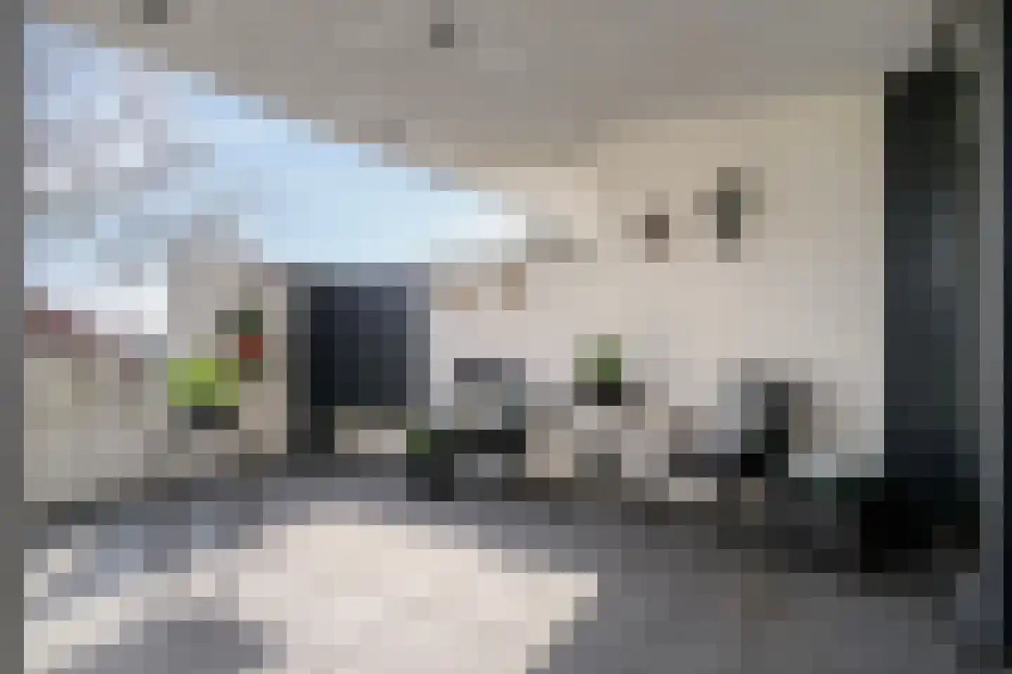 Prins Hendriklaan 79 Helmond thumbnail 20