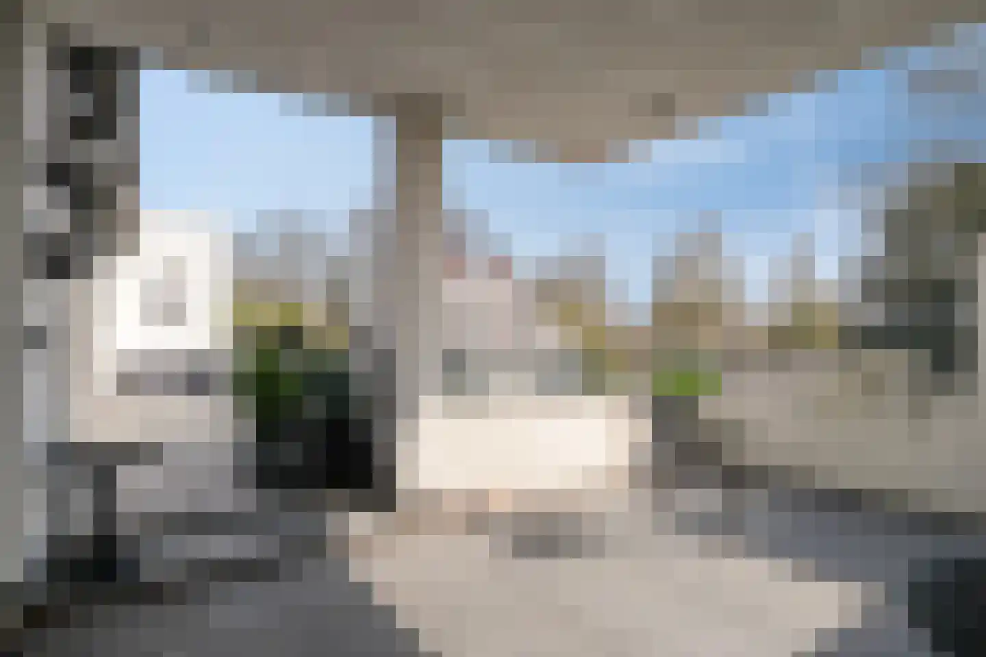 Prins Hendriklaan 79 Helmond thumbnail 21