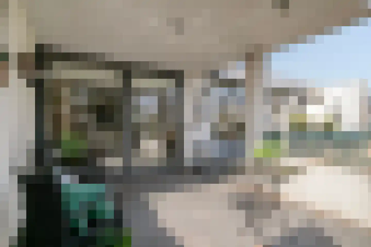 Prins Hendriklaan 79 Helmond thumbnail 22