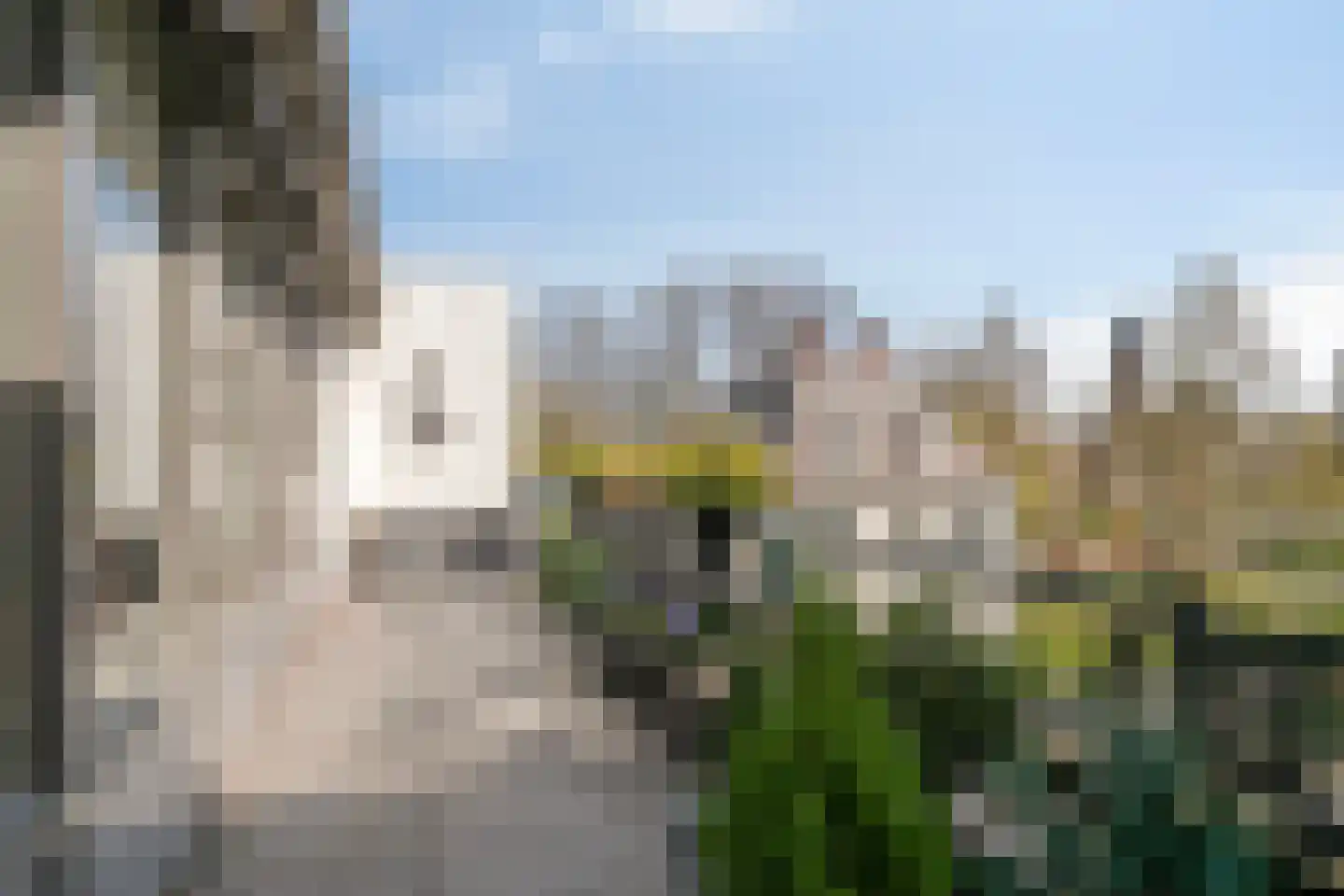 Prins Hendriklaan 79 Helmond thumbnail 23