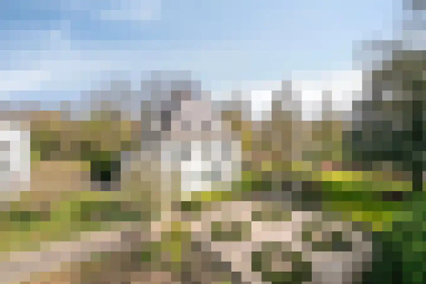 Prins Hendriklaan 79 Helmond thumbnail 25