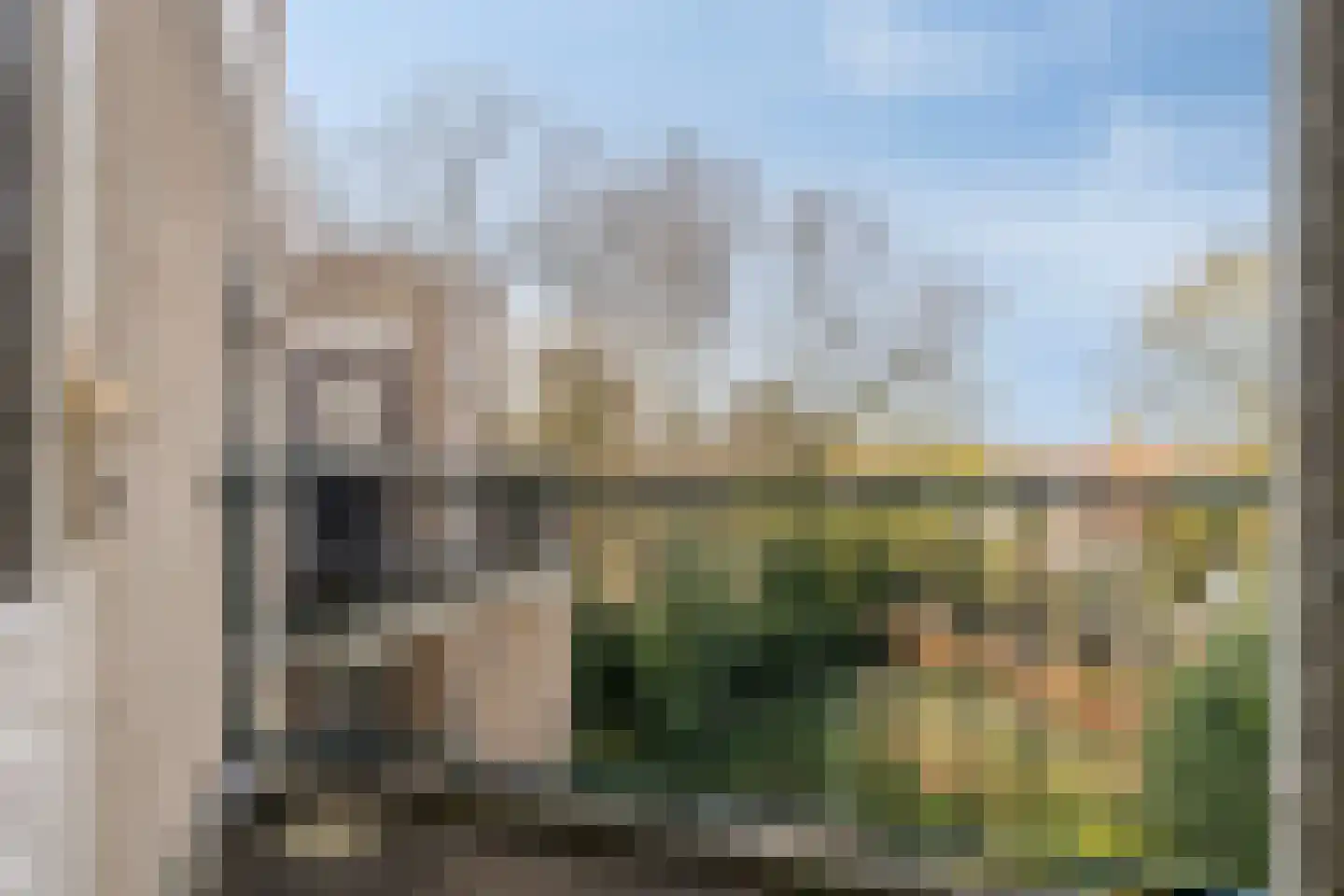 Prins Hendriklaan 79 Helmond thumbnail 31