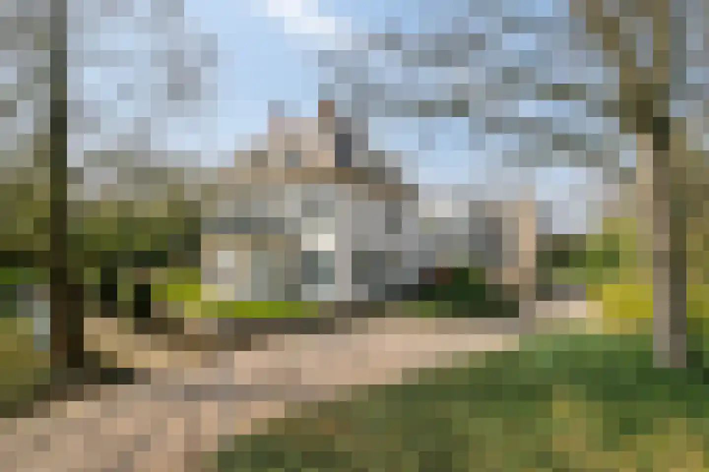Prins Hendriklaan 79 Helmond thumbnail 34