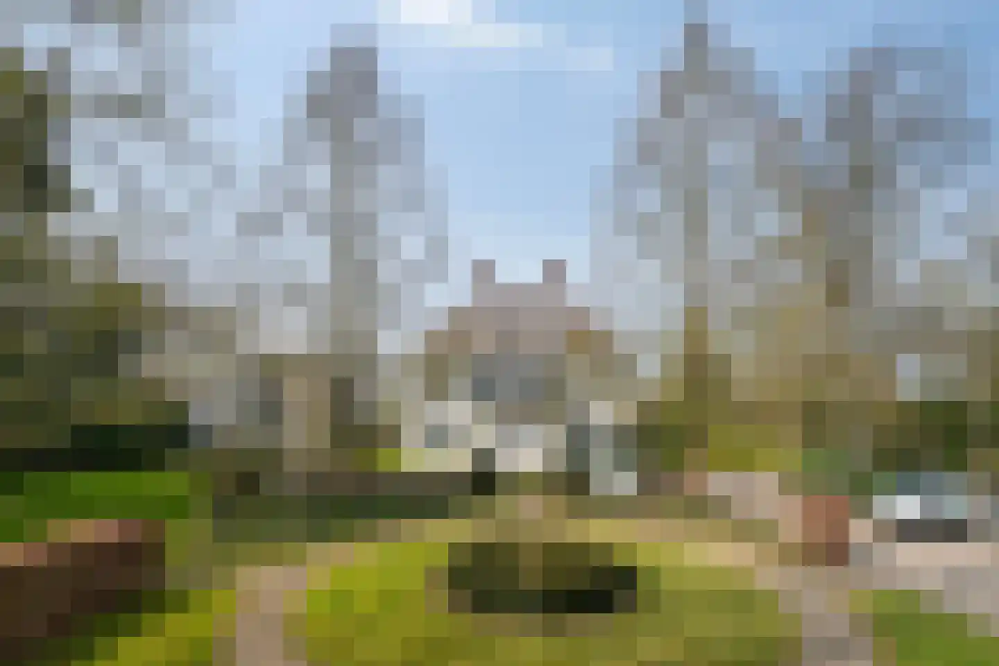 Prins Hendriklaan 79 Helmond thumbnail 35