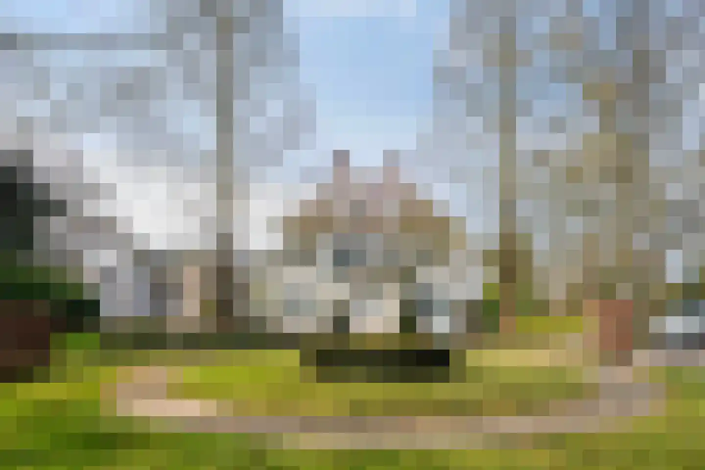 Prins Hendriklaan 79 Helmond thumbnail 36