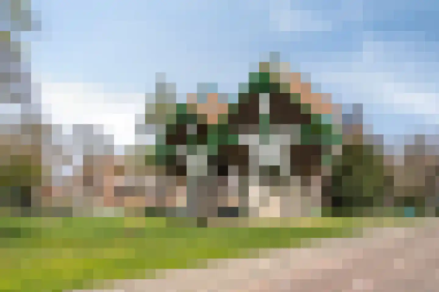 Prins Hendriklaan 79 Helmond thumbnail 37