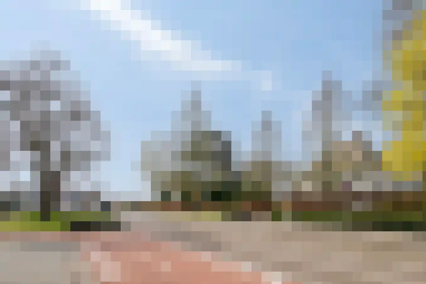 Prins Hendriklaan 79 Helmond thumbnail 4
