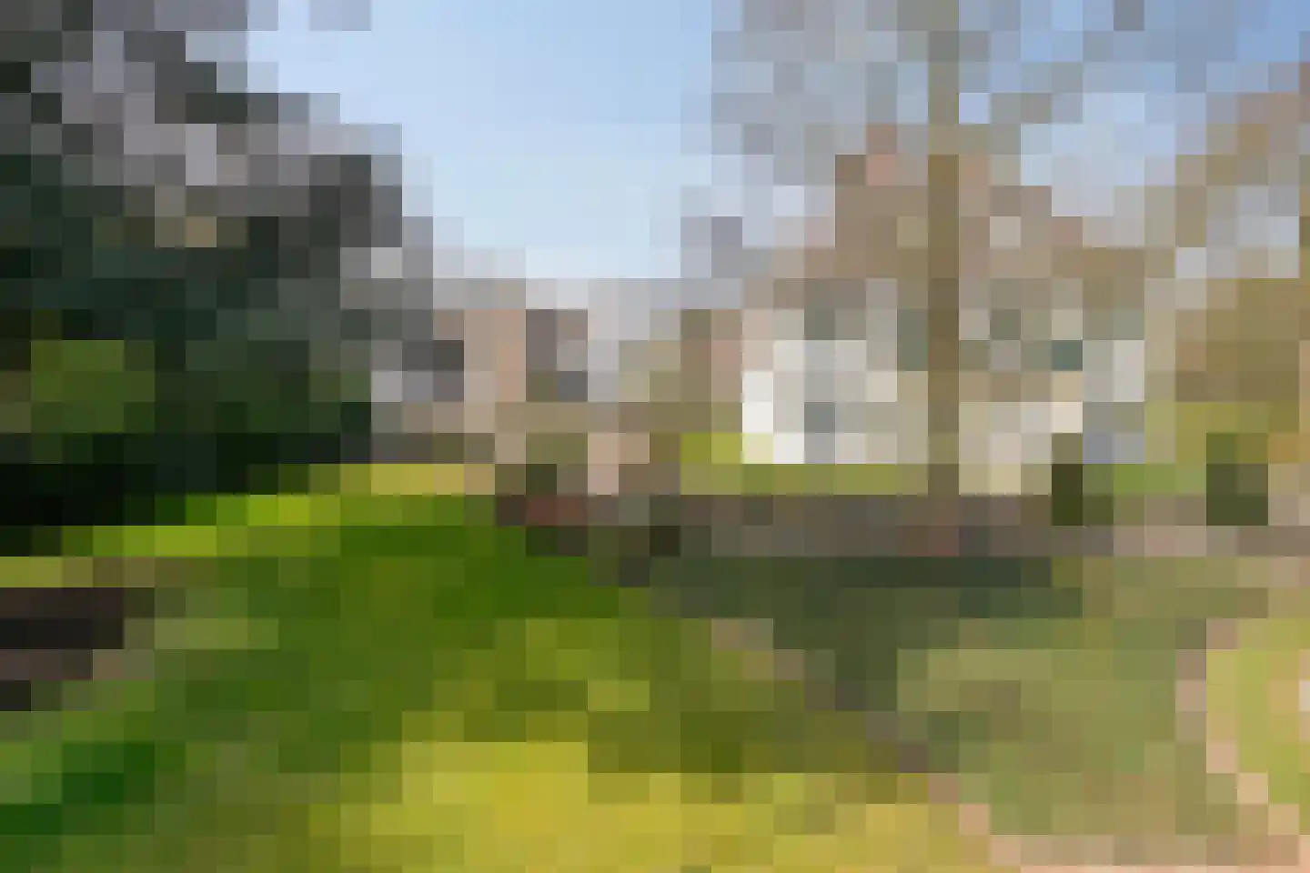 Prins Hendriklaan 79 Helmond thumbnail 5