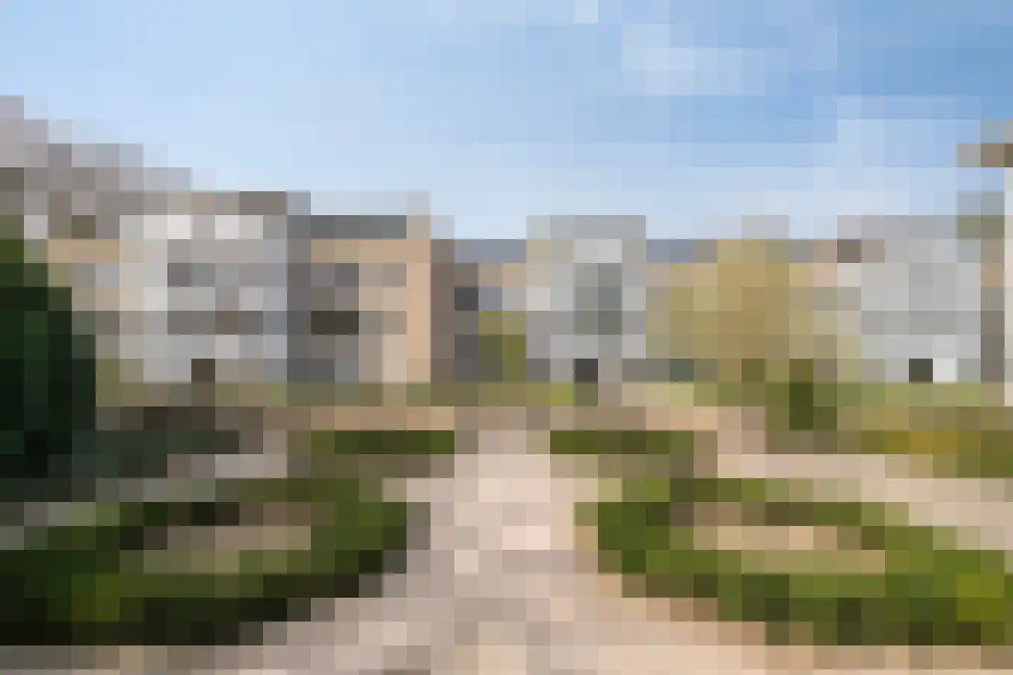 Prins Hendriklaan 79 Helmond thumbnail 6