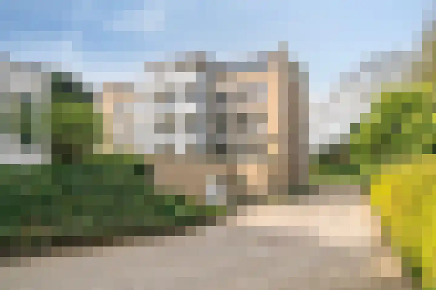 Prins Hendriklaan 79 Helmond thumbnail 7