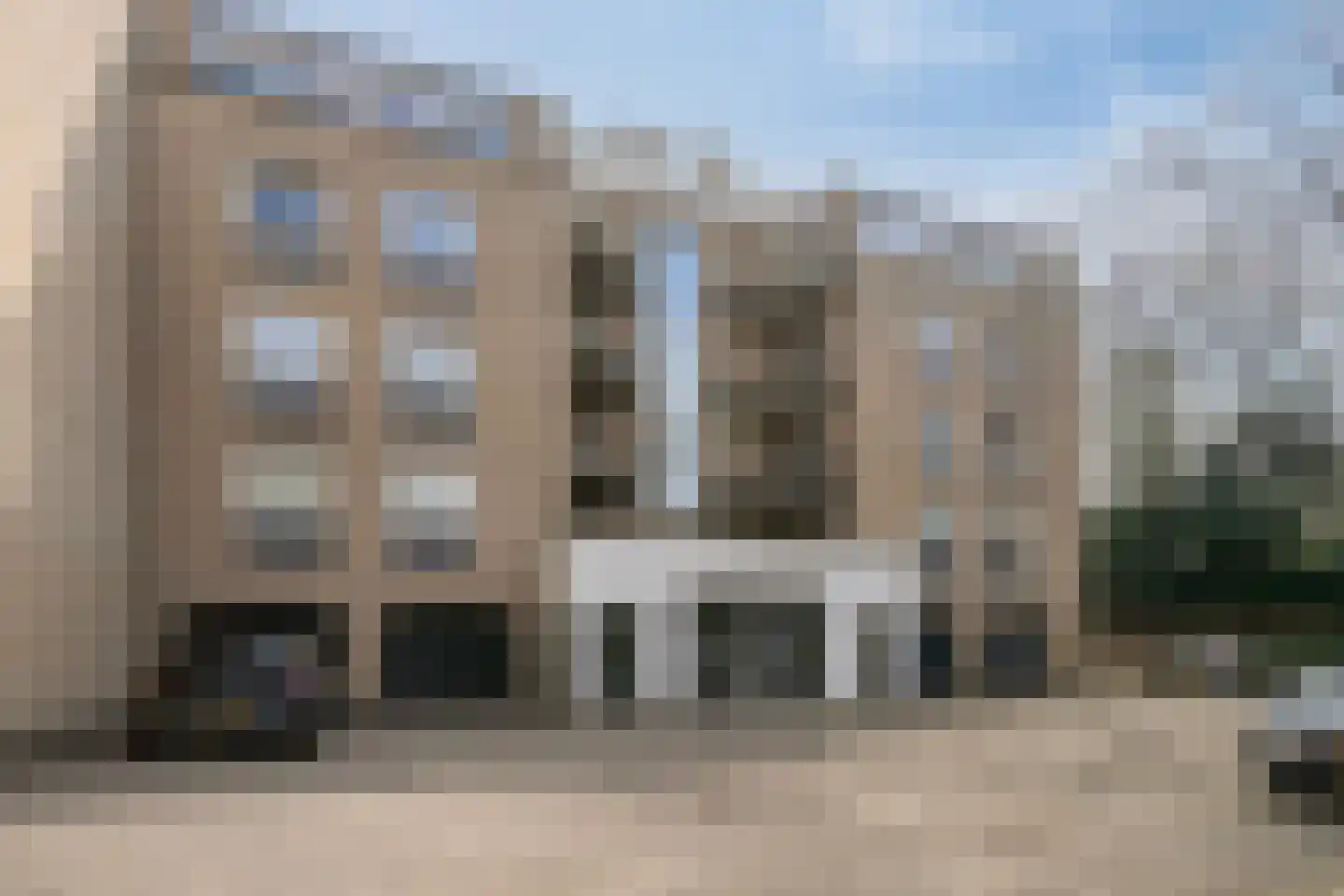 Prins Hendriklaan 79 Helmond thumbnail 8