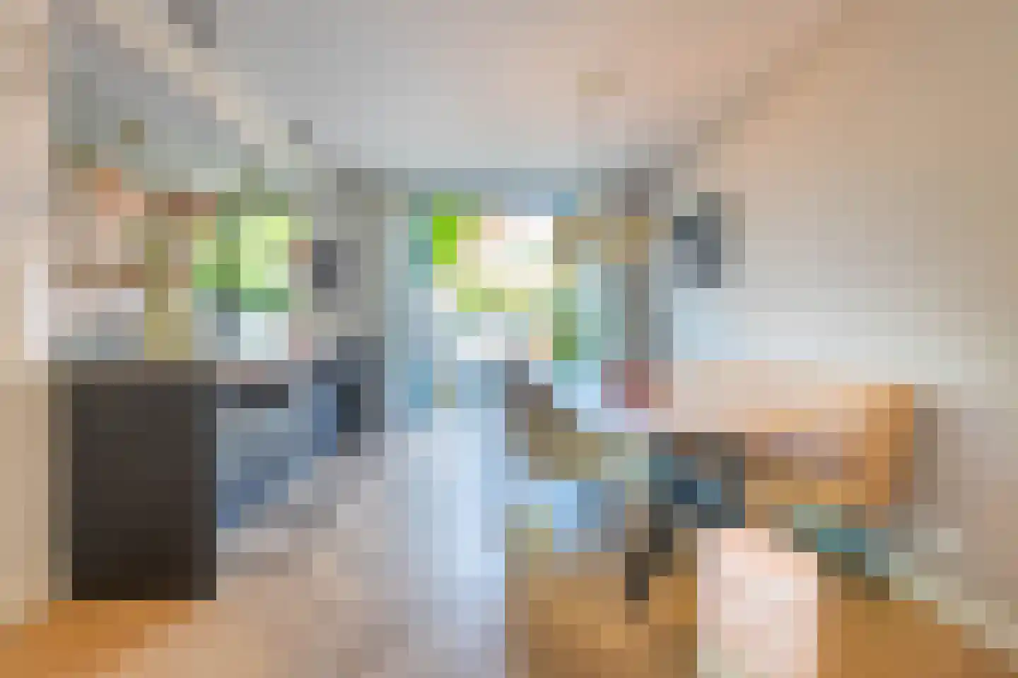 Prins Hendriklaan 79 Overveen thumbnail 10