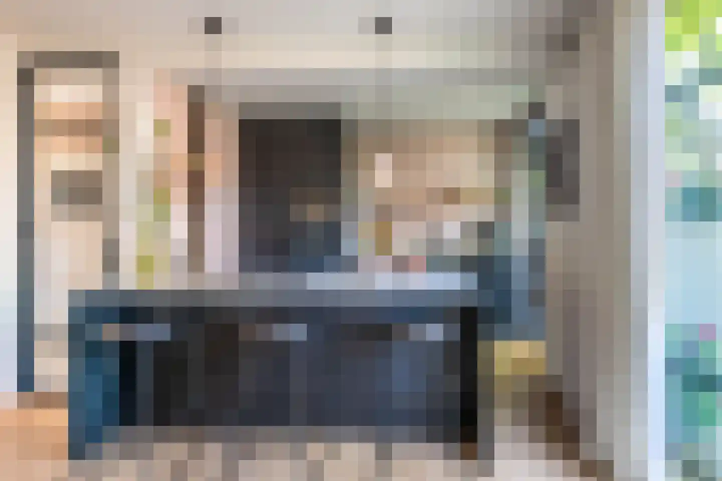 Prins Hendriklaan 79 Overveen thumbnail 12