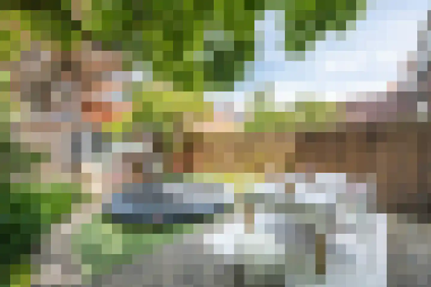 Prins Hendriklaan 79 Overveen thumbnail 16