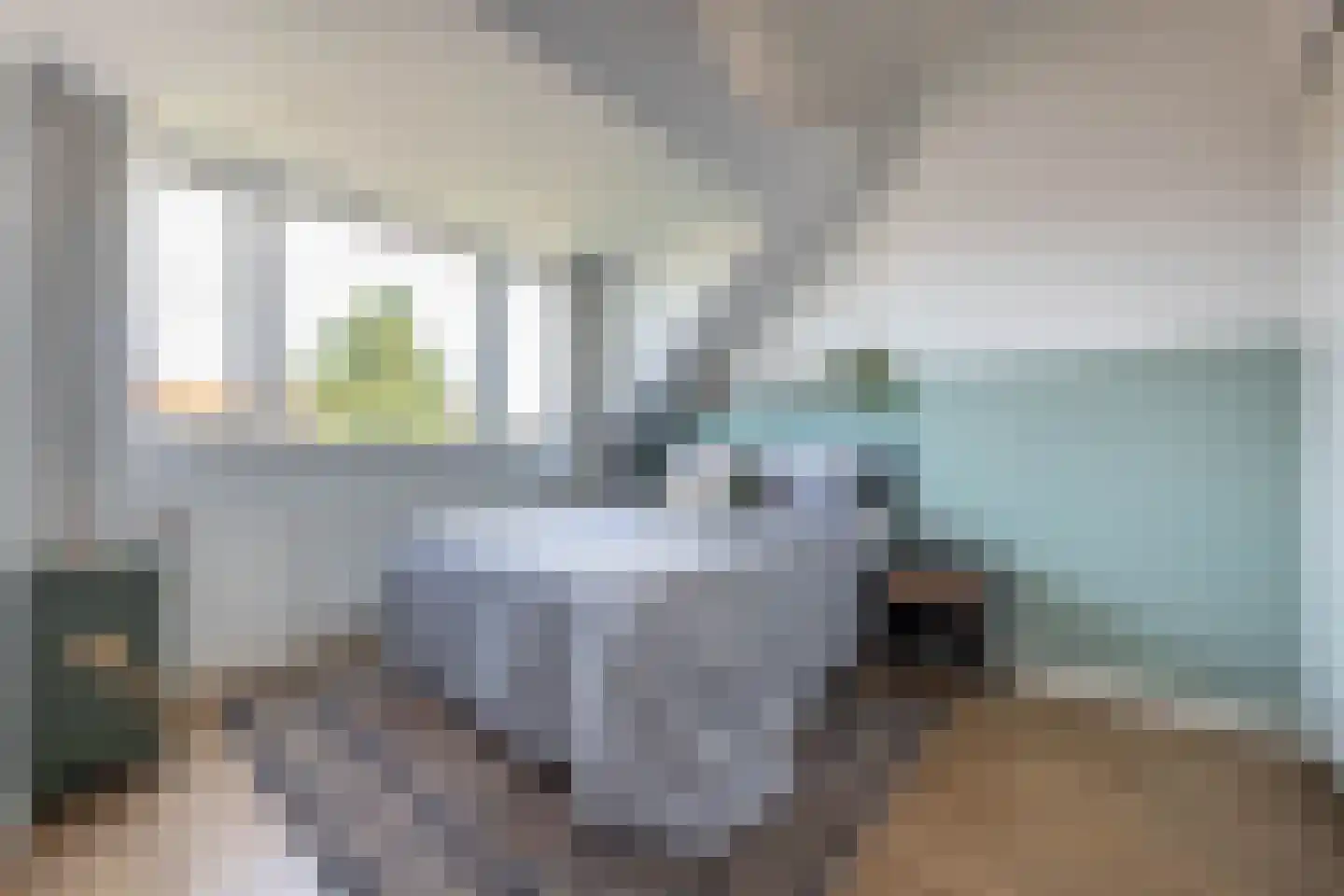 Prins Hendriklaan 79 Overveen thumbnail 37