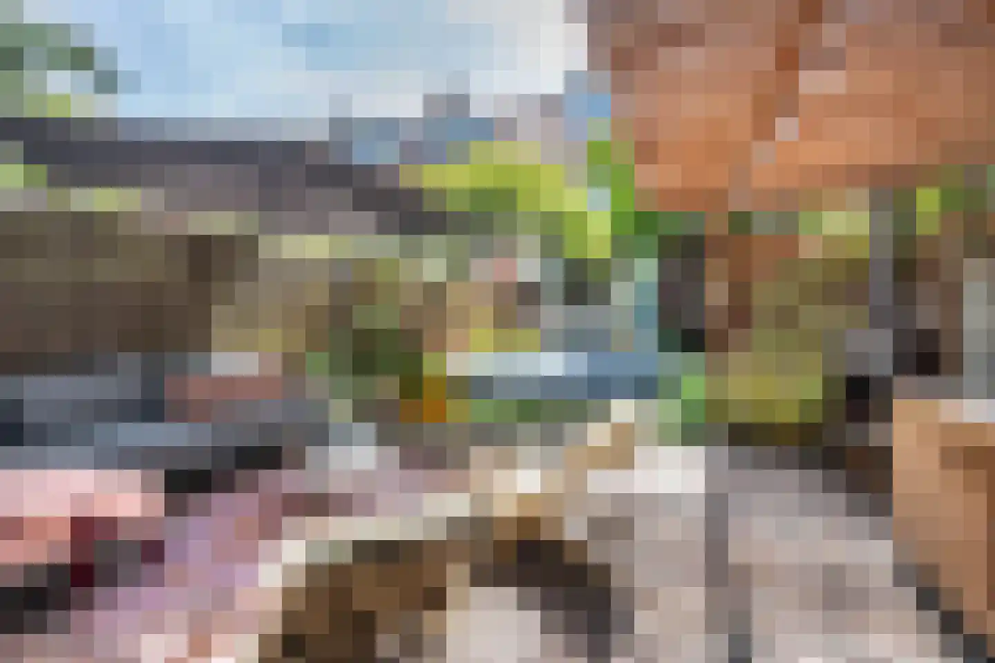 Prins Hendriklaan 79 Overveen thumbnail 4