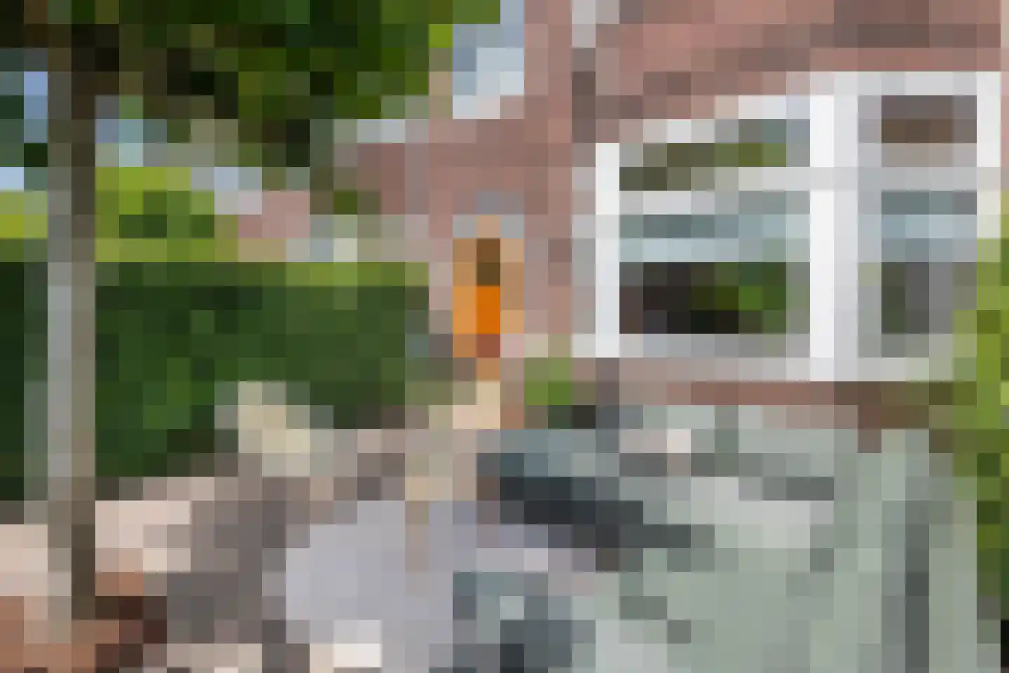 Prins Hendriklaan 79 Overveen thumbnail 46