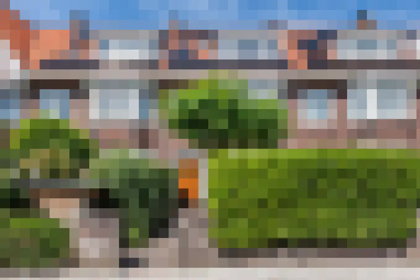 Prins Hendriklaan 79 Overveen thumbnail 48
