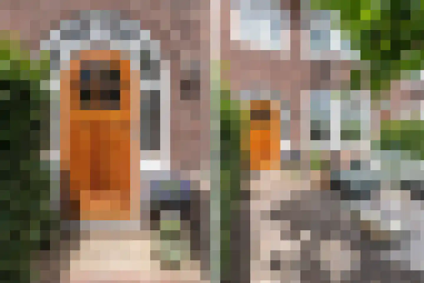 Prins Hendriklaan 79 Overveen thumbnail 5