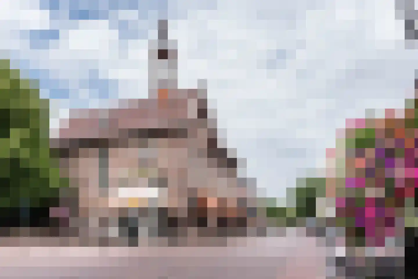 Prins Hendriklaan 79 Overveen thumbnail 49