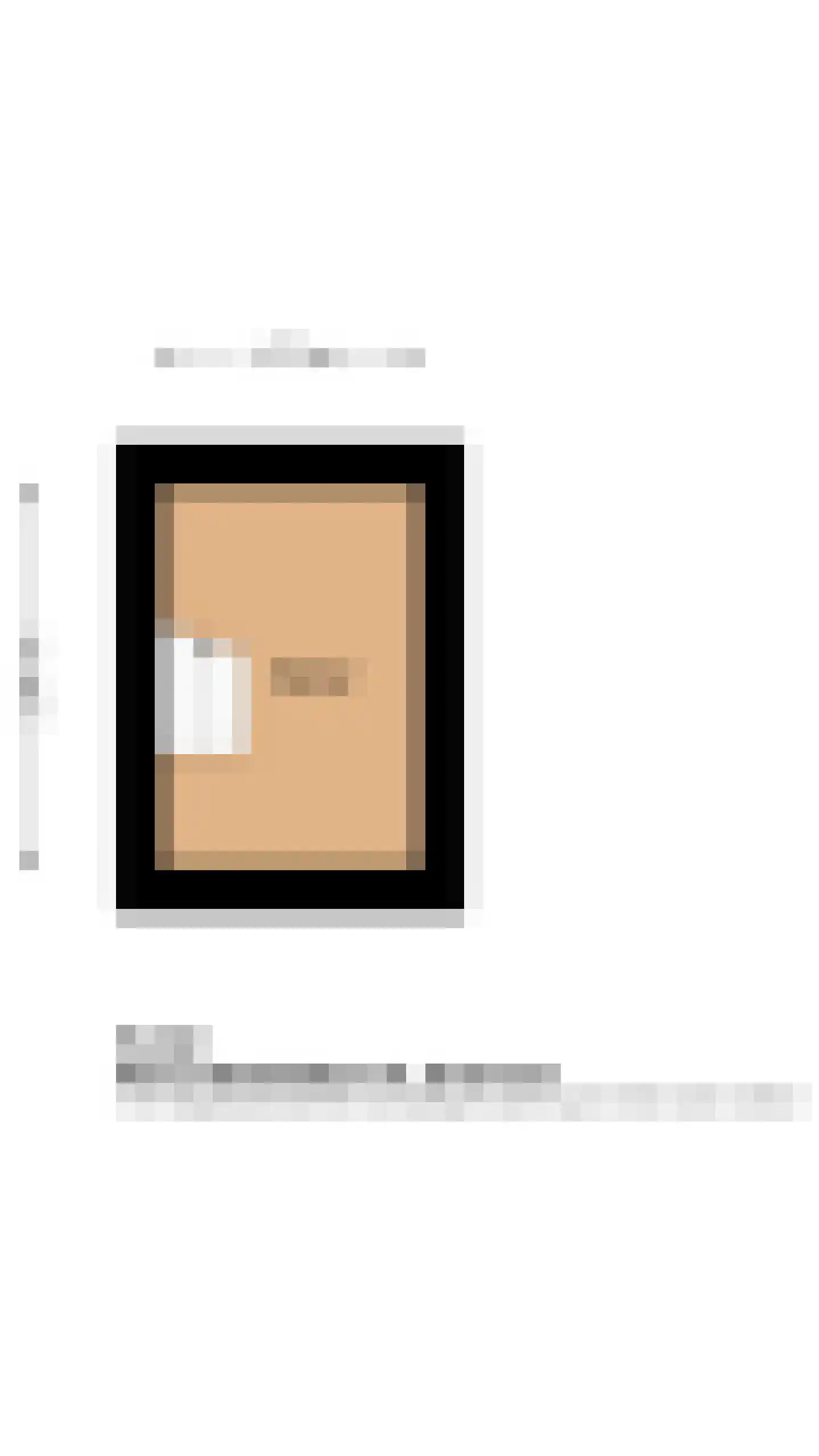 Prins Hendriklaan 79 Overveen thumbnail 57