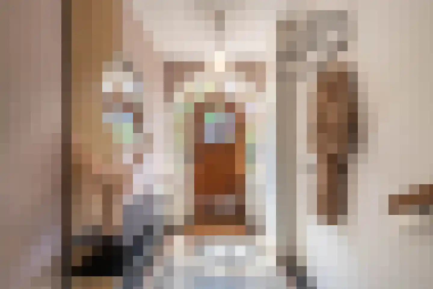 Prins Hendriklaan 79 Overveen thumbnail 6