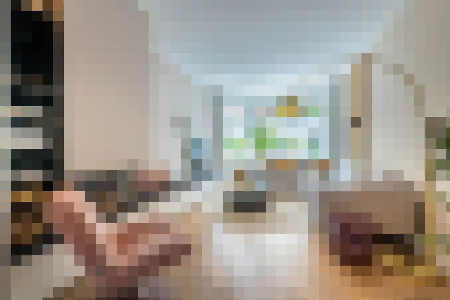 Prins Hendriklaan 79 Overveen thumbnail 8