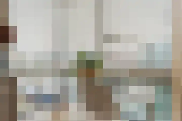 Prins Hendriklaan 8 A Nieuwegein thumbnail 22