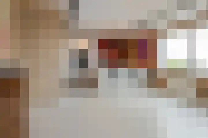 Prins Hendriklaan 8 A Nieuwegein thumbnail 32