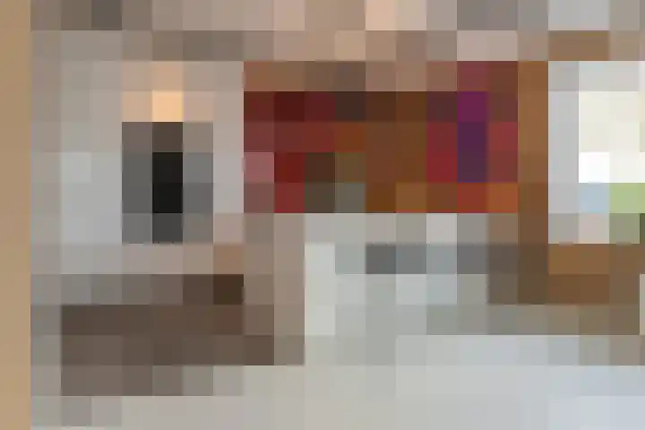 Prins Hendriklaan 8 A Nieuwegein thumbnail 33