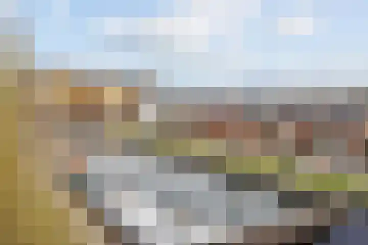 Prins Hendriklaan 8 A Nieuwegein thumbnail 37