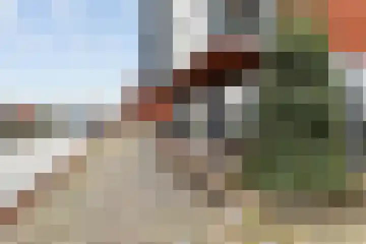 Prins Hendriklaan 8 A Nieuwegein thumbnail 5