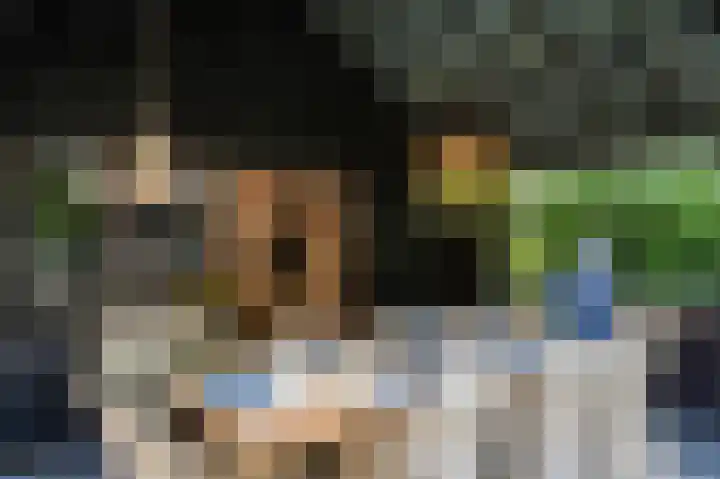 Prins Hendriklaan 8 Blaricum thumbnail 11