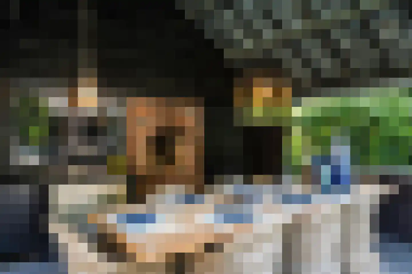 Prins Hendriklaan 8 Blaricum thumbnail 13