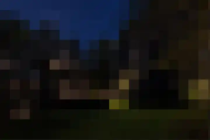 Prins Hendriklaan 8 Blaricum thumbnail 13