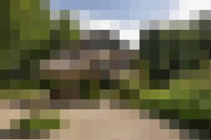 Prins Hendriklaan 8 Blaricum thumbnail 15