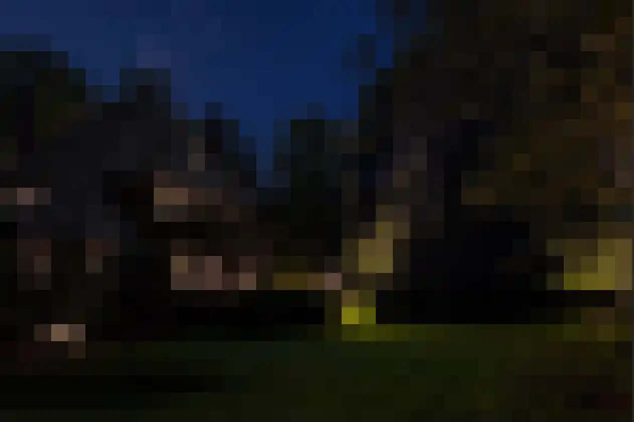 Prins Hendriklaan 8 Blaricum thumbnail 15