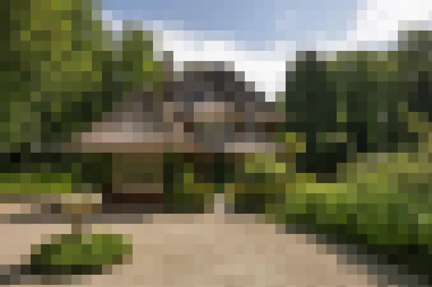 Prins Hendriklaan 8 Blaricum thumbnail 17