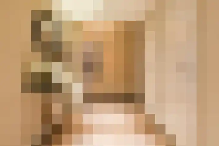 Prins Hendriklaan 8 Blaricum thumbnail 18