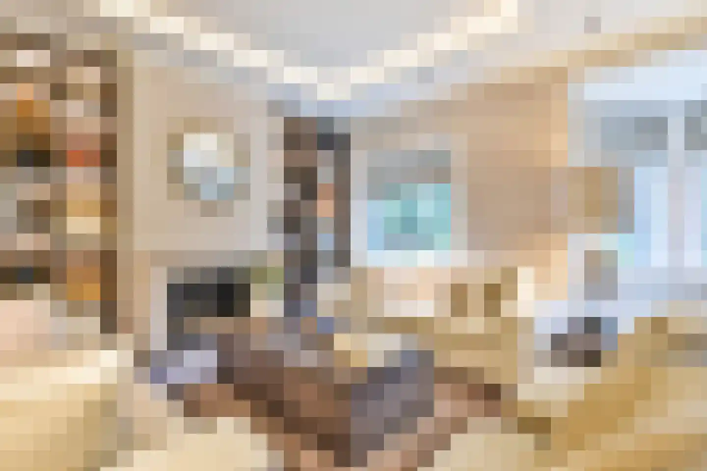 Prins Hendriklaan 8 Blaricum thumbnail 25