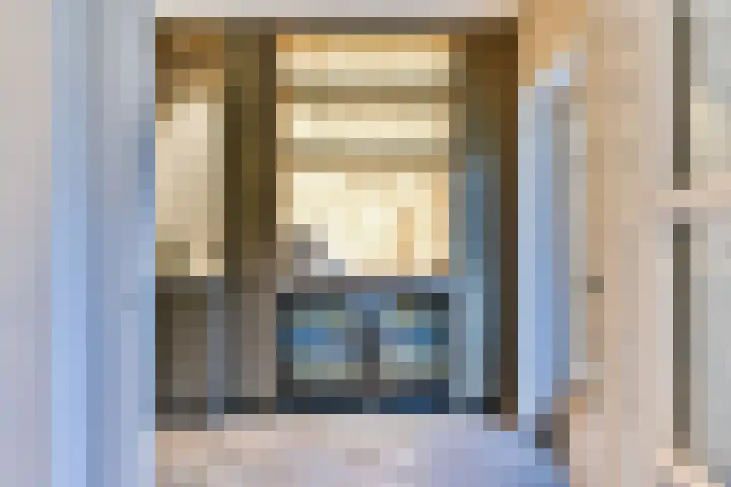 Prins Hendriklaan 8 Blaricum thumbnail 30