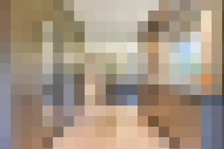 Prins Hendriklaan 8 Blaricum thumbnail 31