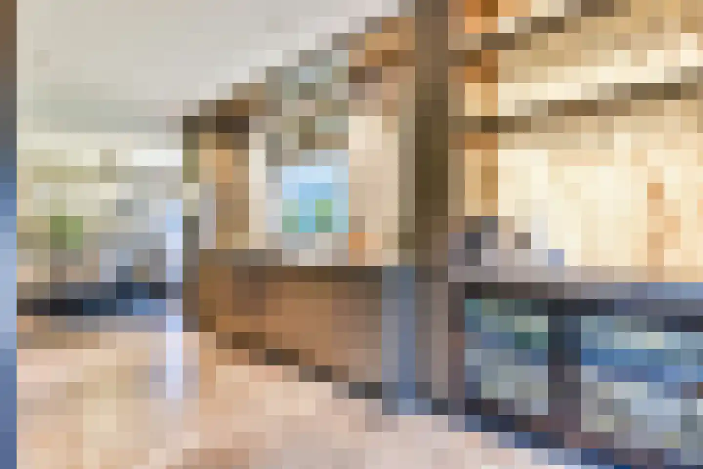 Prins Hendriklaan 8 Blaricum thumbnail 31
