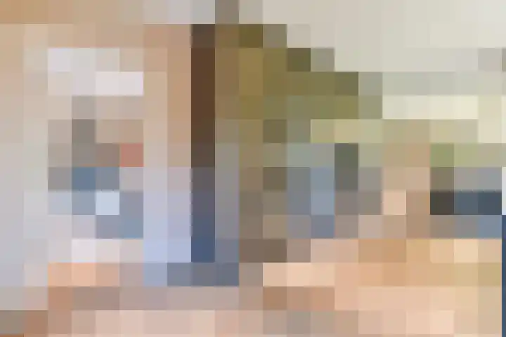 Prins Hendriklaan 8 Blaricum thumbnail 32